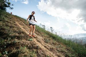 BIB: 
                            <button type="button" onclick="openModal(25763422)" class="btn btn-primary btn-sm float-right btn-popup" data-toggle="modal" data-target=".modal-high-quality">
                        <i class="fas fa-shopping-cart"></i> Add to Cart
                    </button>
                                            <button type="button" onclick="isThisMe(25763422, true)" class="btn btn-success btn-sm float-right btn-popup btn-isme hidden" data-toggle="tooltip" data-placement="bottom" title="นี่คือรูปของคุณใช่ไหม คลิกที่นี่เพื่อเอาเข้าอัลบั้ม">
                        <i class="fas fa-plus"></i> Add to album
                    </button>
                    <button type="button" onclick="isThisMe(25763422, false)" class="btn btn-warning btn-sm float-right btn-popup btn-isnotme hidden">
                        <i class="fas fa-ban"></i> Remove from album
                    </button>